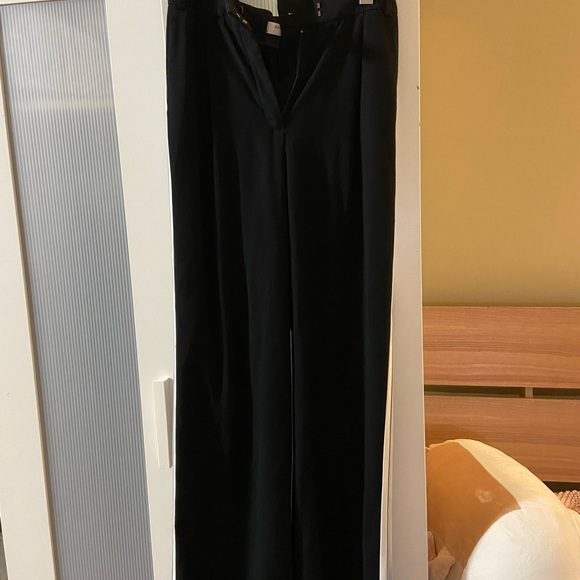 Babaton pants - Picture 1 of 4